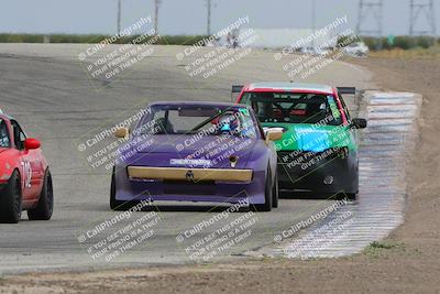 media/Sep-30-2023-24 Hours of Lemons (Sat) [[2c7df1e0b8]]/Track Photos/1145am (Grapevine Exit)/